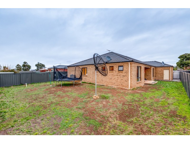 754 Armstrong Road, Wyndham Vale VIC 3024