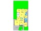 754 Armstrong Road, Wyndham Vale VIC 3024 Floorplan