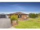 31 Karinya Close, Werribee VIC 3030