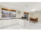31 Karinya Close, Werribee VIC 3030