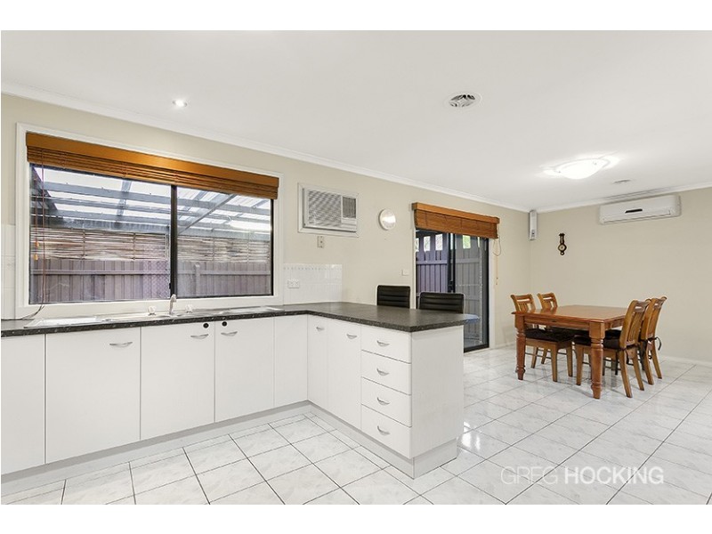 31 Karinya Close, Werribee VIC 3030