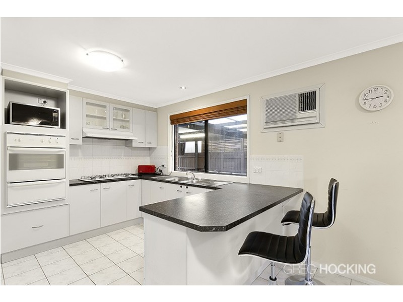 31 Karinya Close, Werribee VIC 3030