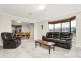 31 Karinya Close, Werribee VIC 3030