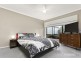 31 Karinya Close, Werribee VIC 3030