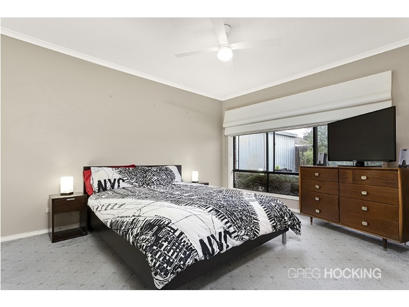 31 Karinya Close, Werribee VIC 3030