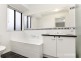 31 Karinya Close, Werribee VIC 3030