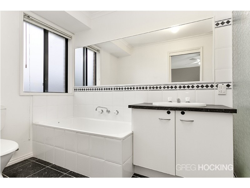 31 Karinya Close, Werribee VIC 3030