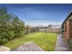 31 Karinya Close, Werribee VIC 3030