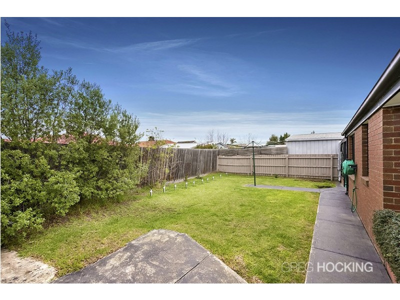 31 Karinya Close, Werribee VIC 3030