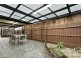 31 Karinya Close, Werribee VIC 3030