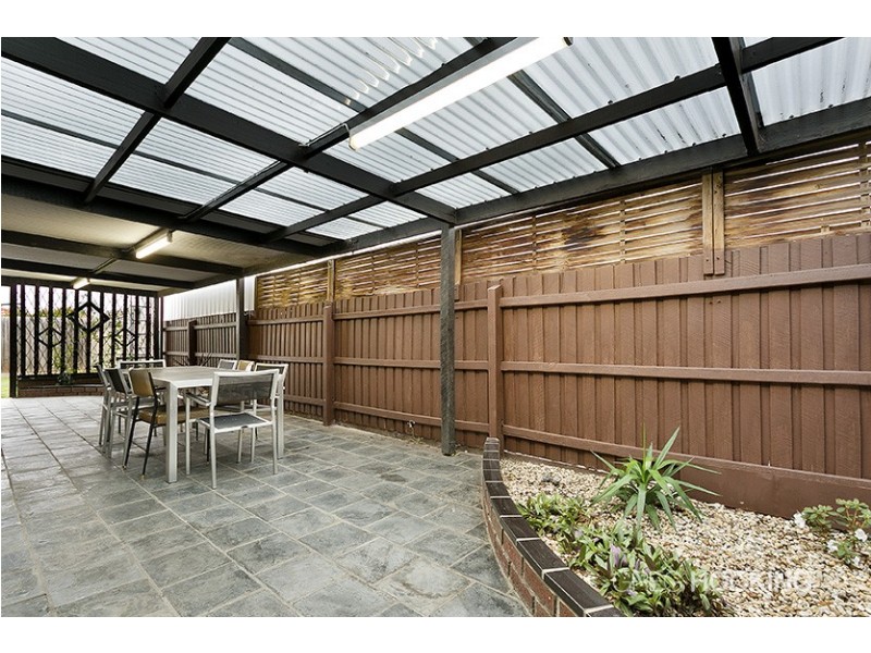 31 Karinya Close, Werribee VIC 3030