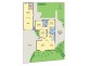 31 Karinya Close, Werribee VIC 3030 Floorplan
