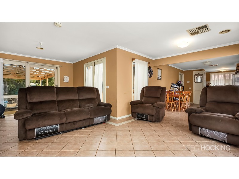 90 Kookaburra Avenue, Werribee VIC 3030