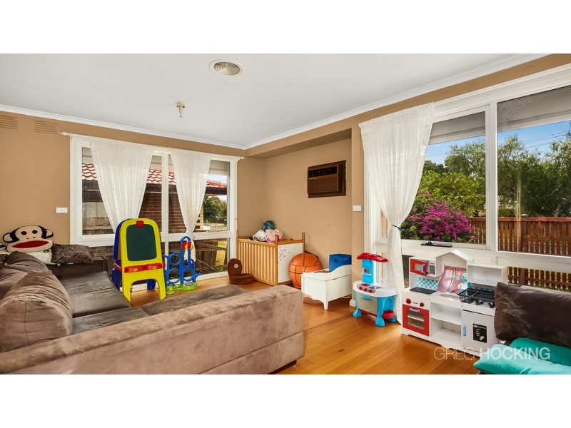 90 Kookaburra Avenue, Werribee VIC 3030