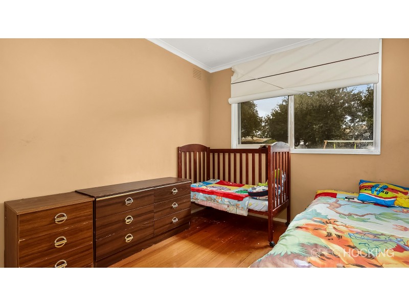 90 Kookaburra Avenue, Werribee VIC 3030