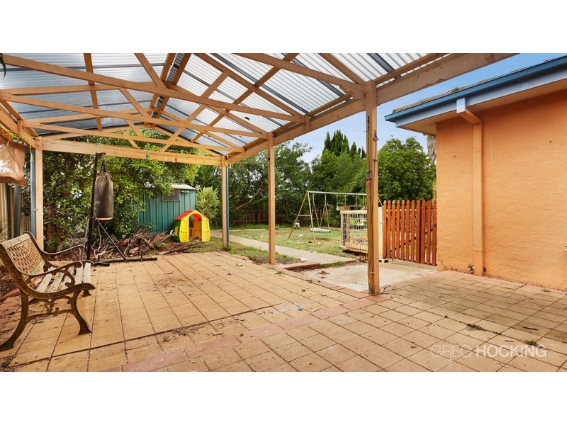 90 Kookaburra Avenue, Werribee VIC 3030