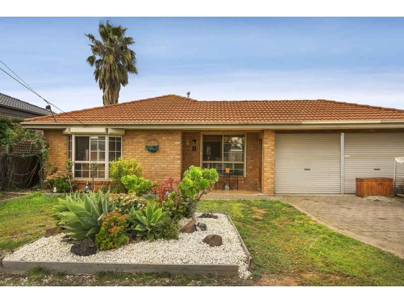 1 Egret Court, Werribee VIC 3030