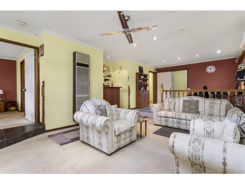 1 Egret Court, Werribee VIC 3030