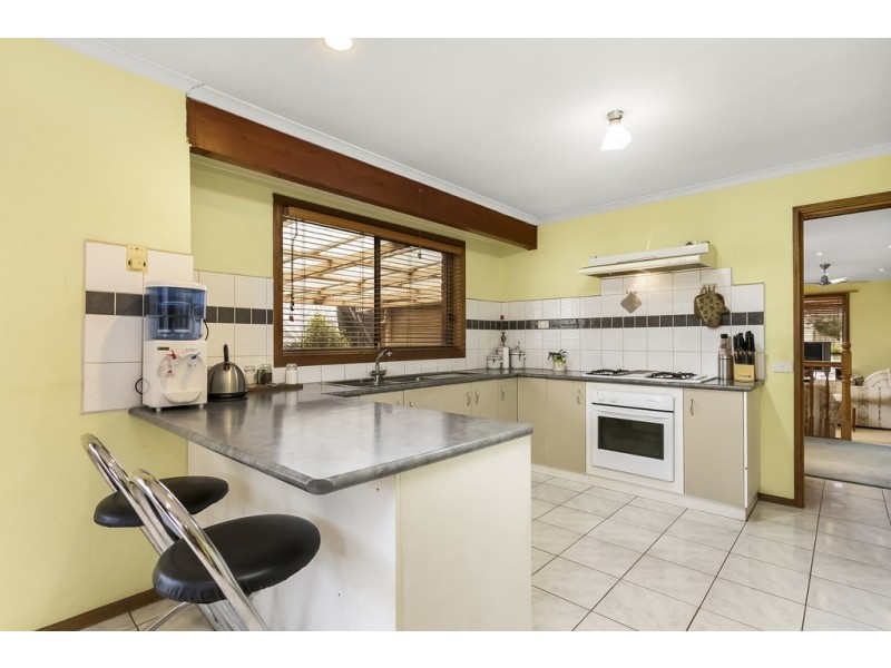 1 Egret Court, Werribee VIC 3030