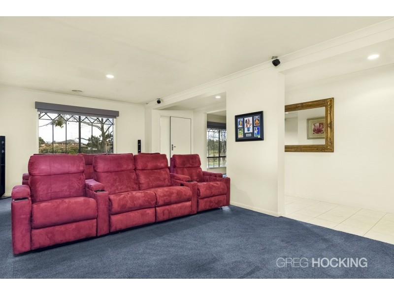 77 Bridgewater Way, Truganina VIC 3029