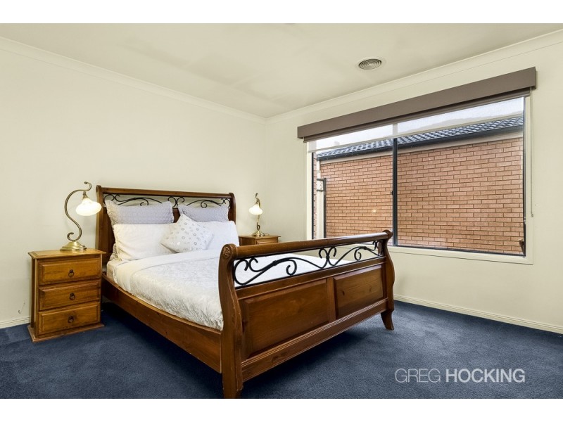 77 Bridgewater Way, Truganina VIC 3029