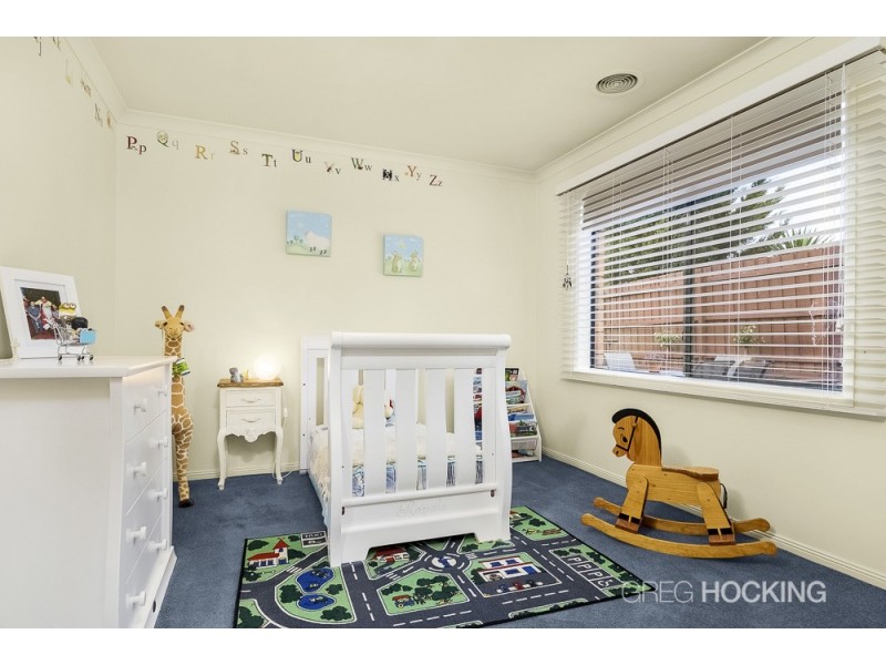 77 Bridgewater Way, Truganina VIC 3029