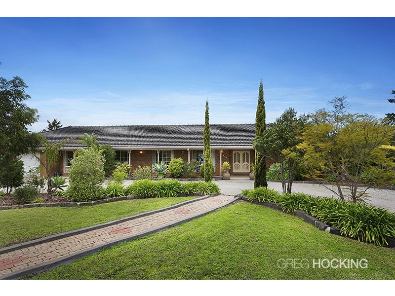 613 Tarneit Road, Hoppers Crossing VIC 3029
