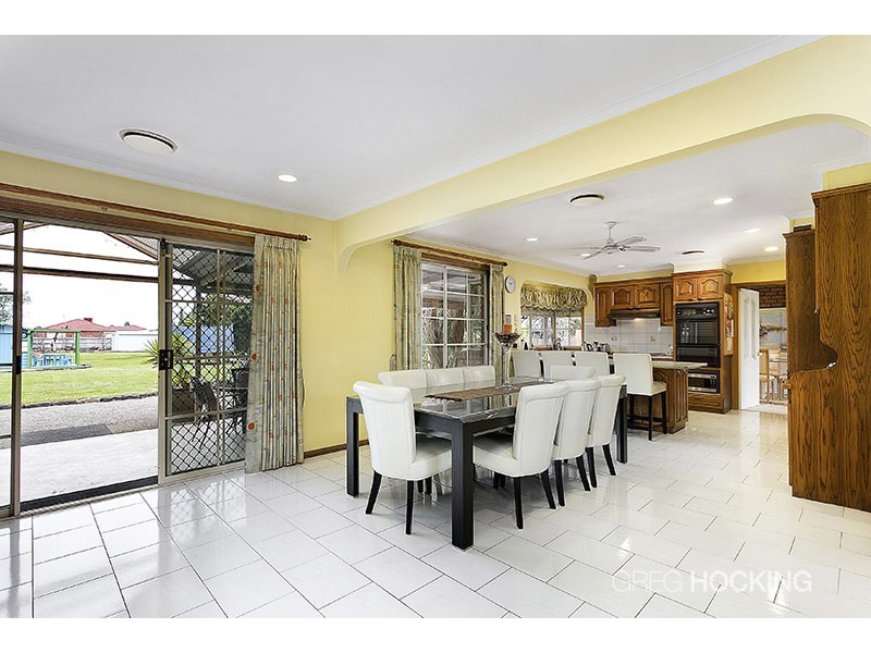 613 Tarneit Road, Hoppers Crossing VIC 3029