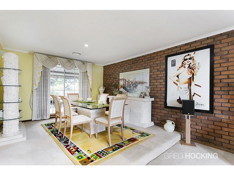 613 Tarneit Road, Hoppers Crossing VIC 3029