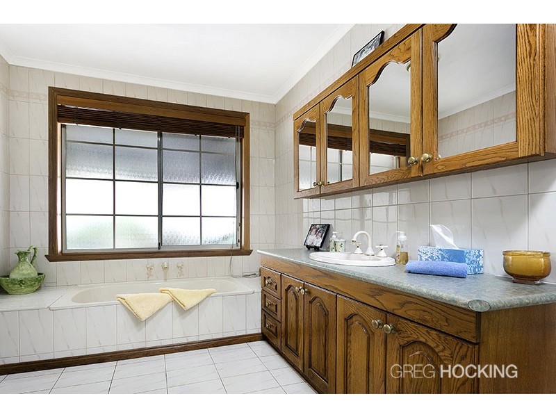 613 Tarneit Road, Hoppers Crossing VIC 3029