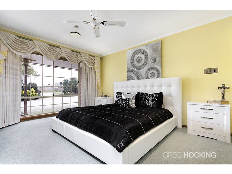 613 Tarneit Road, Hoppers Crossing VIC 3029