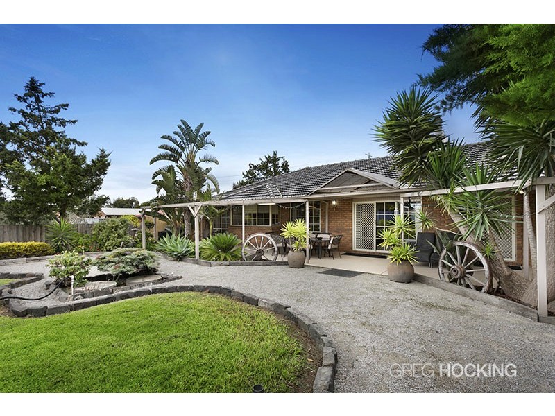 613 Tarneit Road, Hoppers Crossing VIC 3029
