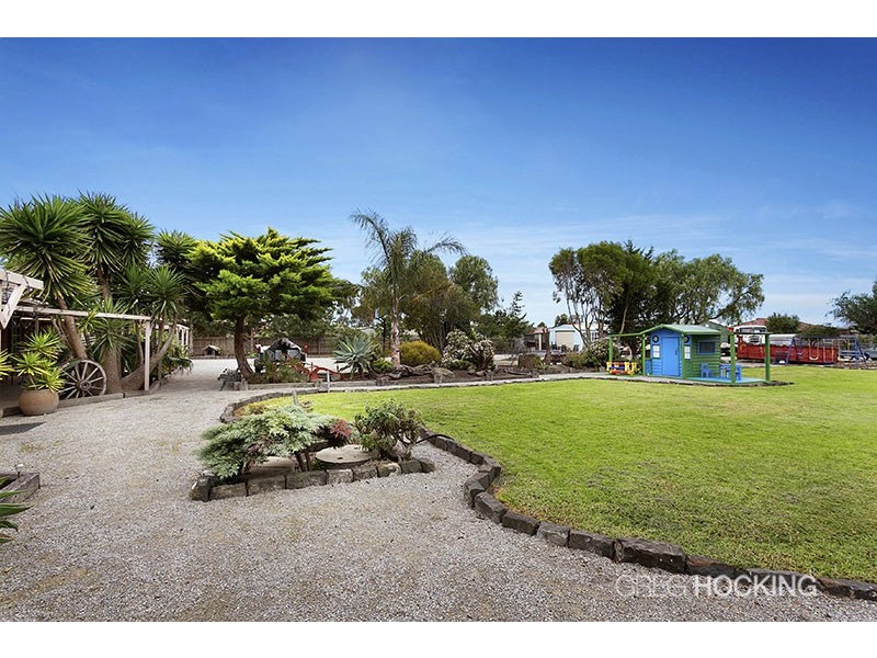613 Tarneit Road, Hoppers Crossing VIC 3029