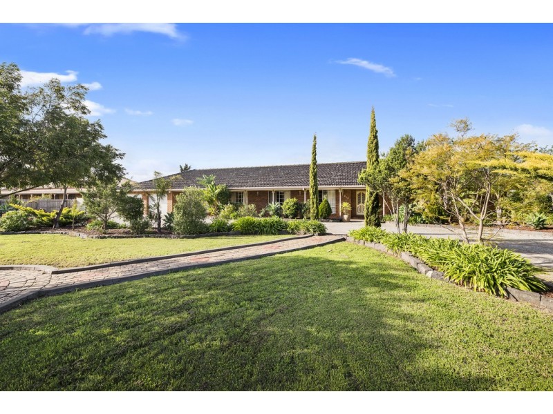 613 Tarneit Road, Hoppers Crossing VIC 3029