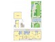 613 Tarneit Road, Hoppers Crossing VIC 3029 Floorplan