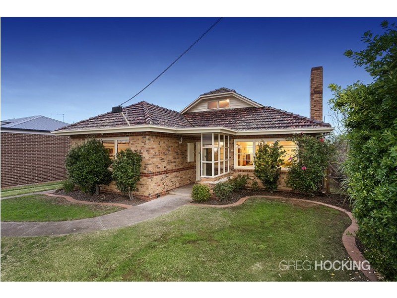 64 Tarneit Road, Werribee VIC 3030