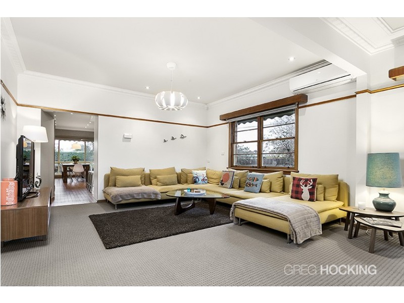 64 Tarneit Road, Werribee VIC 3030