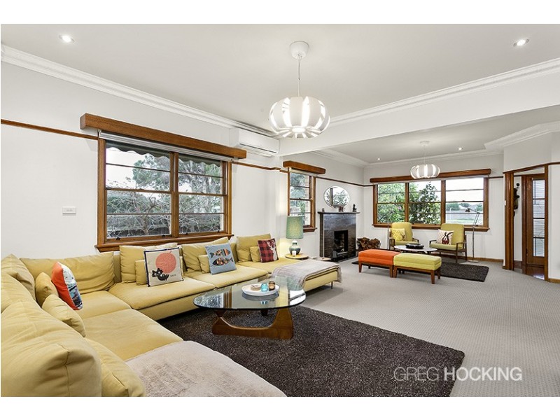 64 Tarneit Road, Werribee VIC 3030