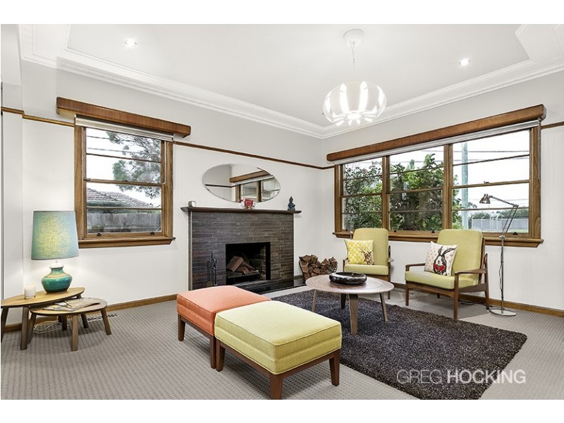 64 Tarneit Road, Werribee VIC 3030