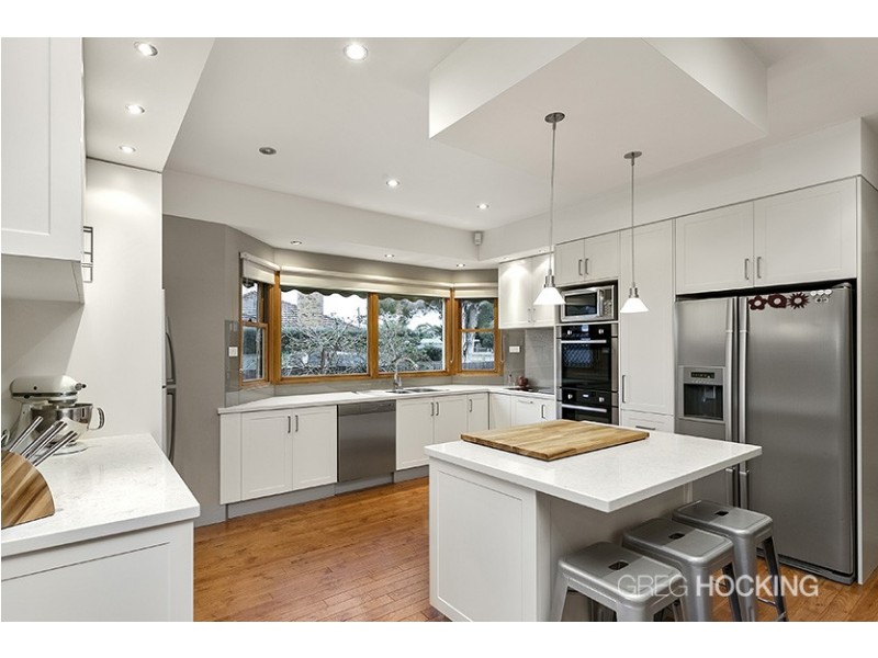 64 Tarneit Road, Werribee VIC 3030