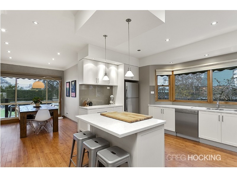 64 Tarneit Road, Werribee VIC 3030