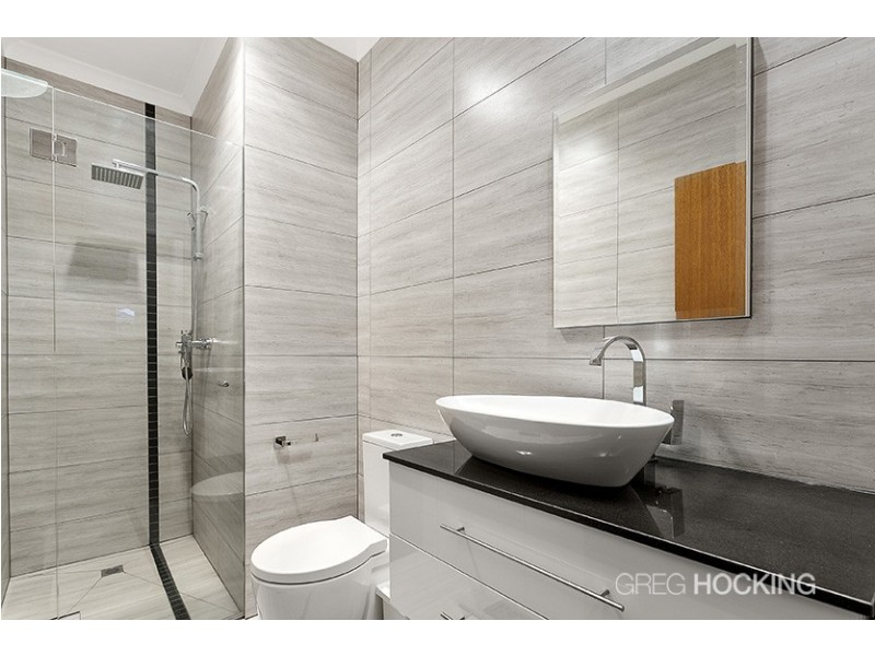 64 Tarneit Road, Werribee VIC 3030