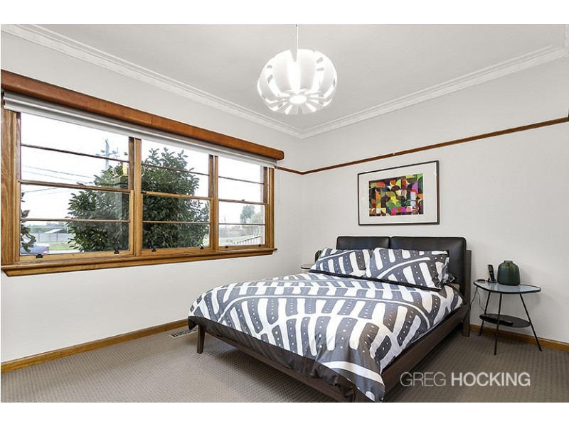 64 Tarneit Road, Werribee VIC 3030