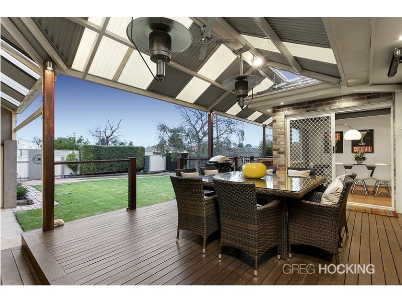 64 Tarneit Road, Werribee VIC 3030