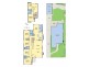 64 Tarneit Road, Werribee VIC 3030 Floorplan