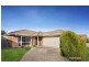 9 Talina Close, Hoppers Crossing VIC 3029