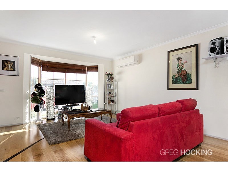 9 Talina Close, Hoppers Crossing VIC 3029