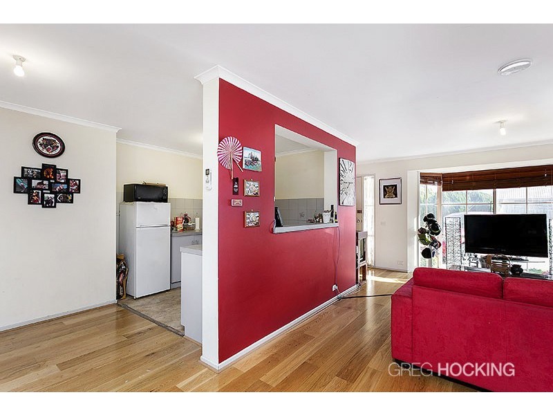 9 Talina Close, Hoppers Crossing VIC 3029