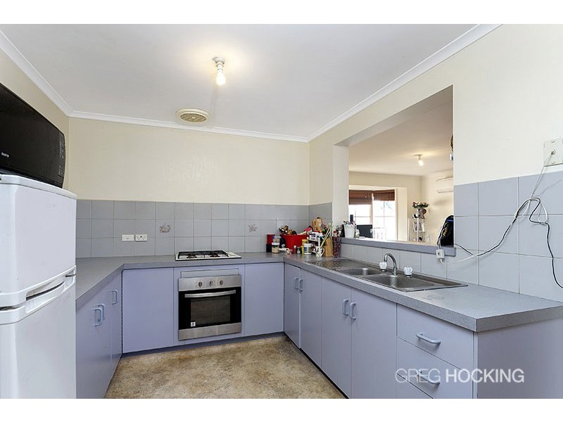 9 Talina Close, Hoppers Crossing VIC 3029