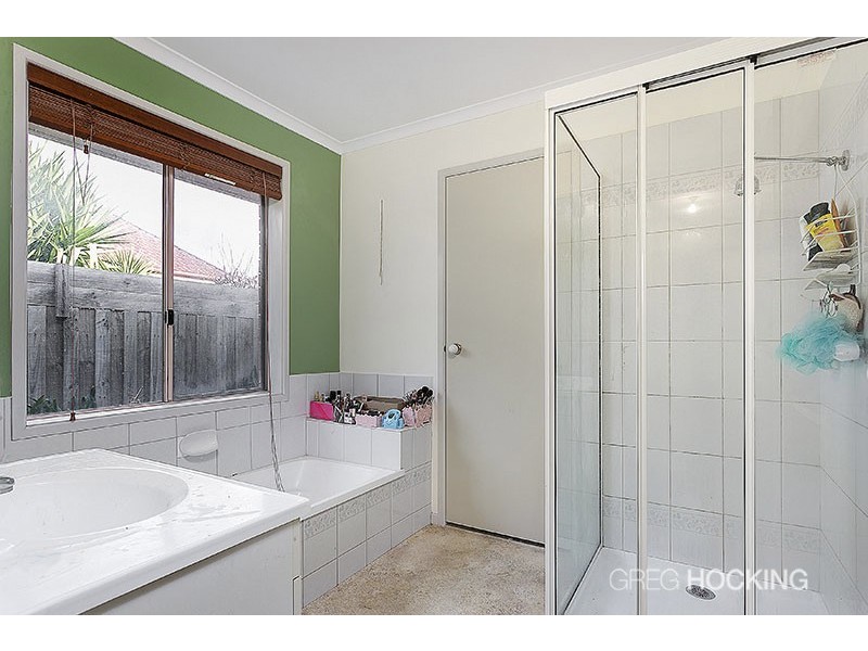 9 Talina Close, Hoppers Crossing VIC 3029